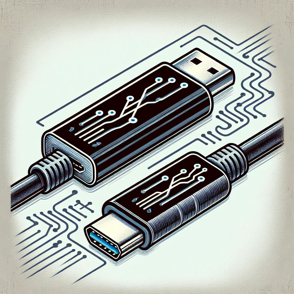 Dapatkah saya menggunakan adaptor USB-C ke HDMI untuk perekaman video?